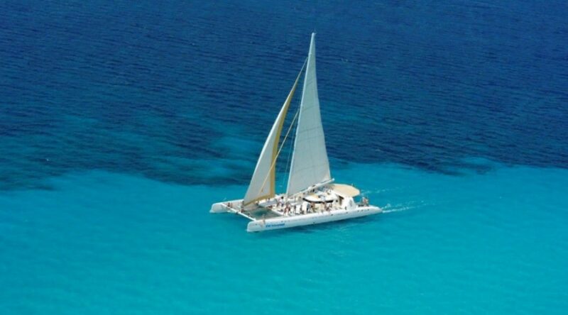 Isla Saona - Imagen 4
