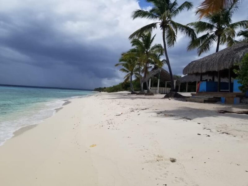 Isla Catalina - Imagen 5