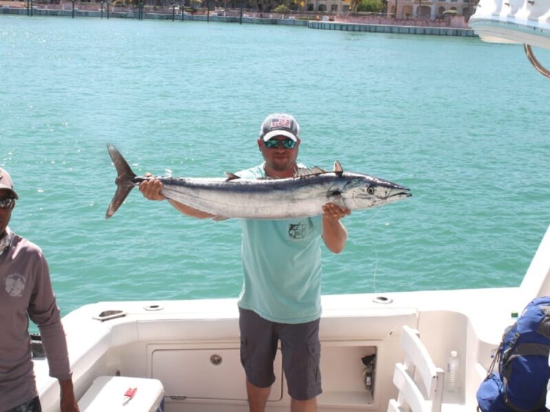 Fishing - Imagen 3